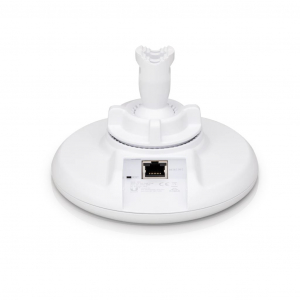 Ubiquiti GigaBeam (GBE)
